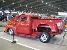 Car show 086.jpg